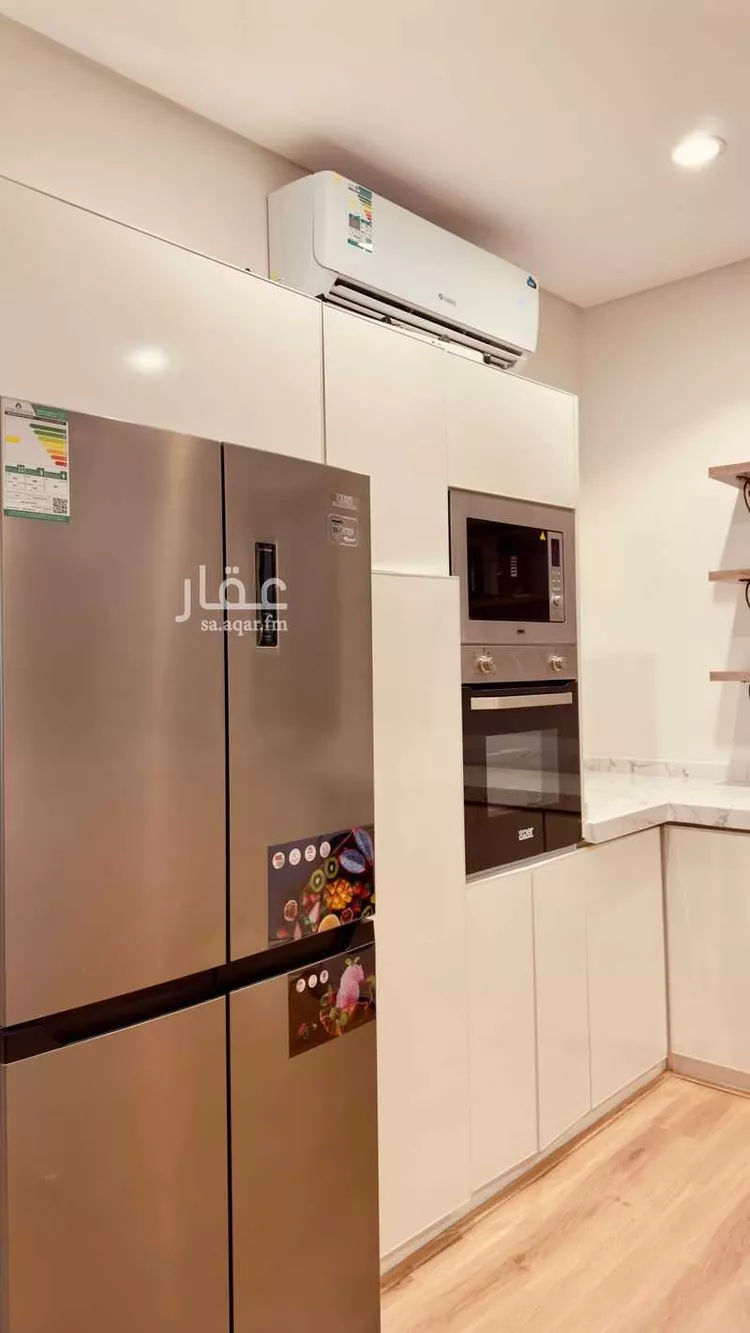 Apartment for Rent in Riyadh Al Munsiyah 11