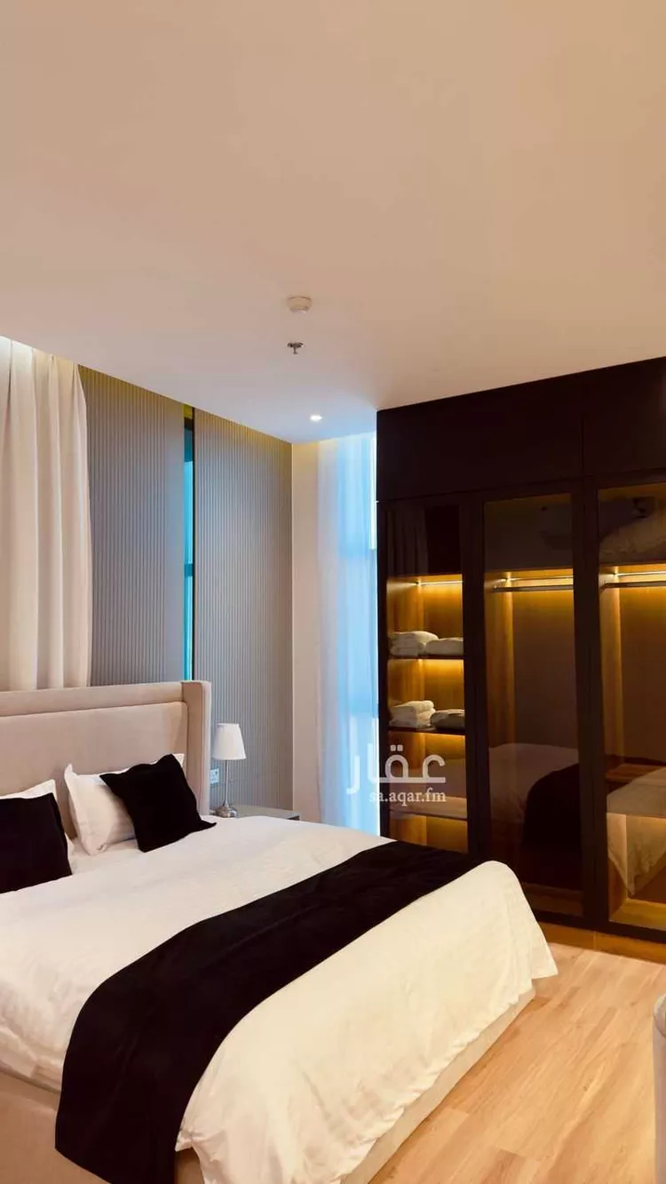 Apartment for Rent in Riyadh Al Munsiyah 13