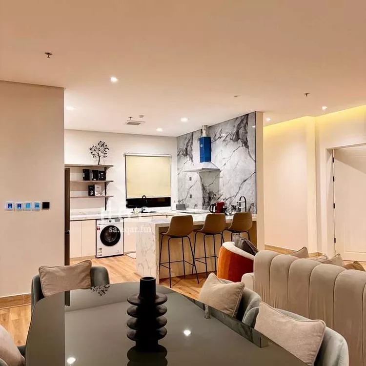 Apartment for Rent in Riyadh Al Munsiyah 19