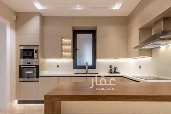 شقة مفروشة للحجز في شارع مانع المريدي ، حي عرقة ، الرياض ، الرياض صورة 4