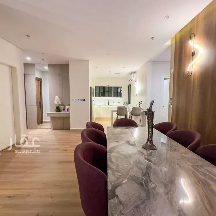 Apartment for Rent in Riyadh Al Munsiyah 10