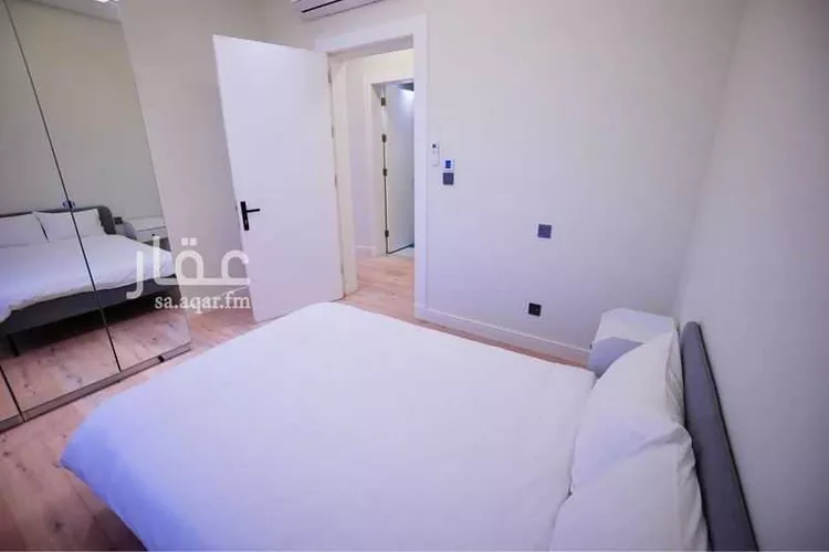 Apartment for Rent in Riyadh Irqah 16