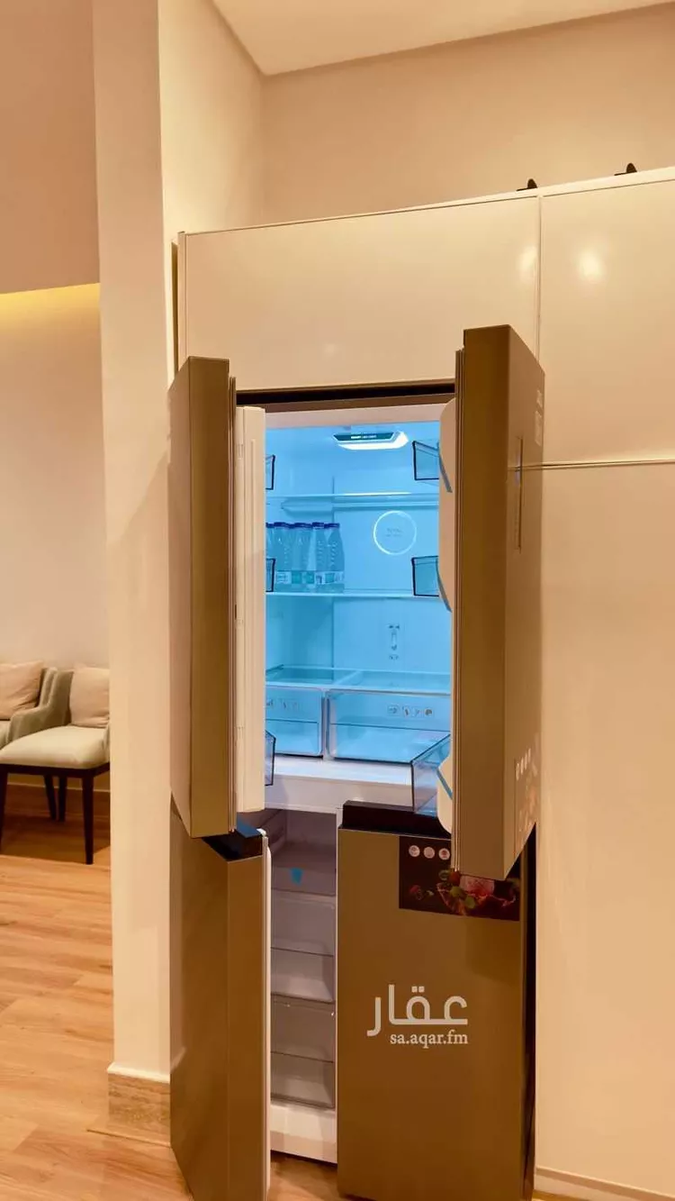 Apartment for Rent in Riyadh Al Munsiyah 10