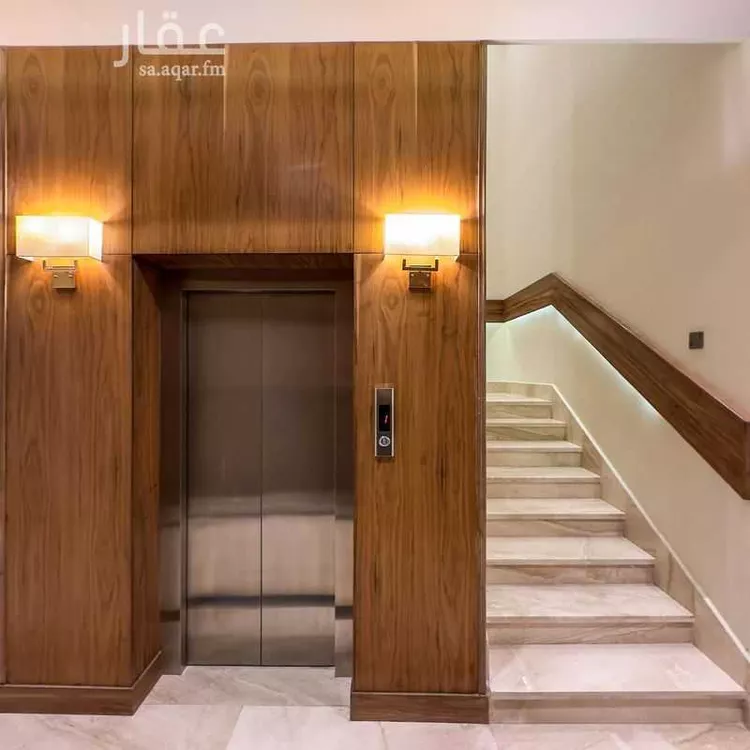 شقة للإيجار في شارع رقم 32, حي المونسية, مدينة الرياض, منطقة الرياض صورة 5
