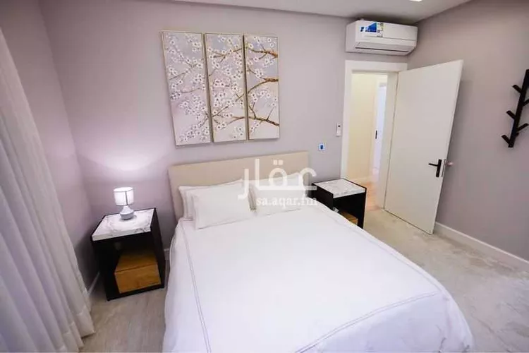 Apartment for Rent in Riyadh Irqah 14