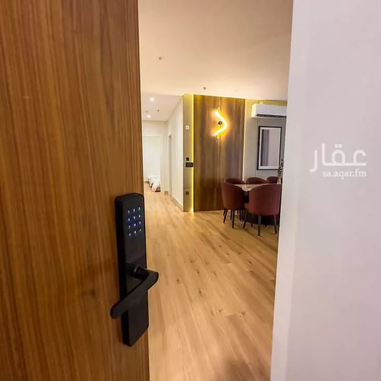 Apartment for Rent in Riyadh Al Munsiyah 7
