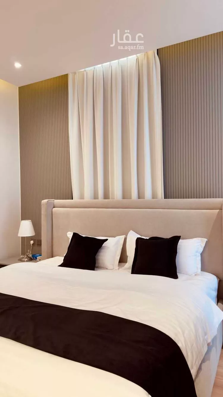 Apartment for Rent in Riyadh Al Munsiyah 14