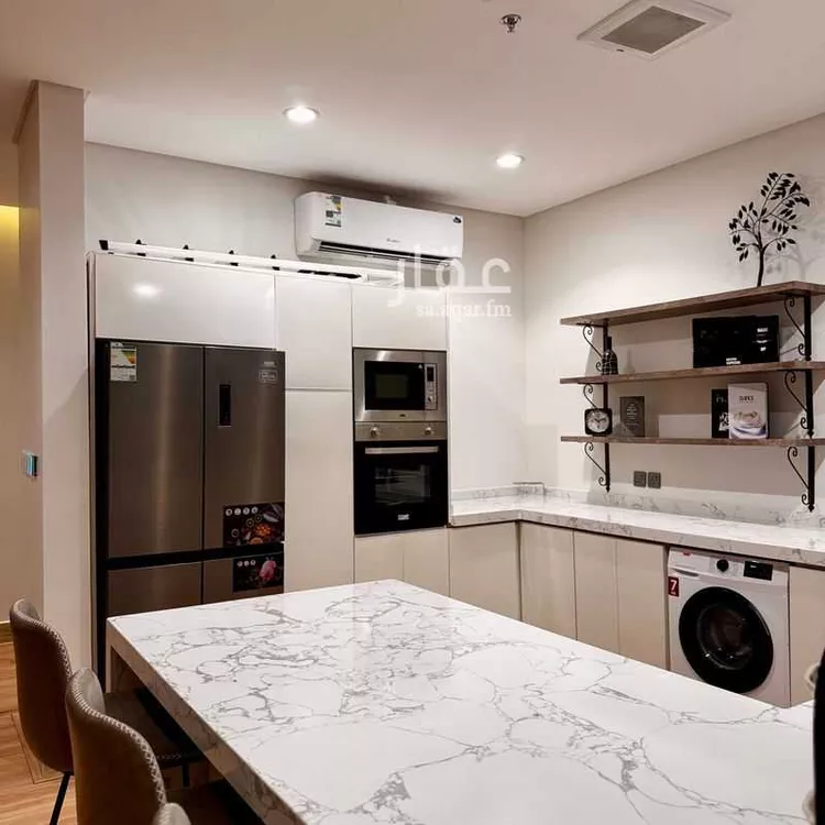 Apartment for Rent in Riyadh Al Munsiyah 18