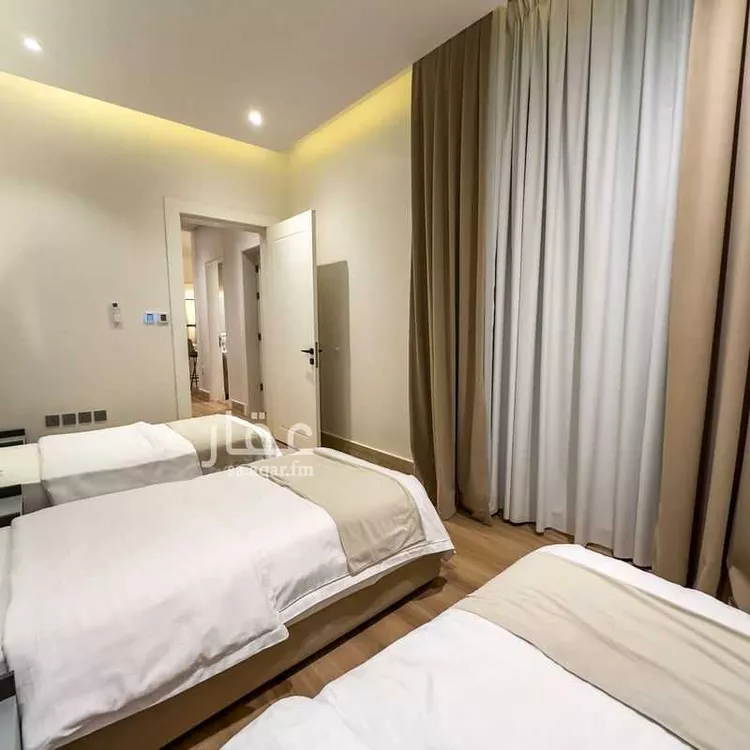Apartment for Rent in Riyadh Al Munsiyah 27