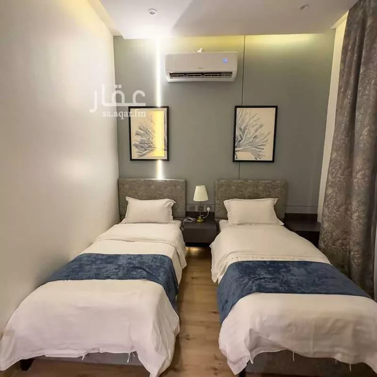 Apartment for Rent in Riyadh Al Munsiyah 24