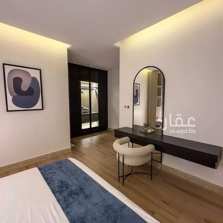 Apartment for Rent in Riyadh Al Munsiyah 23