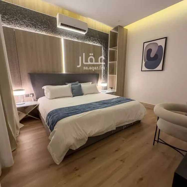 Apartment for Rent in Riyadh Al Munsiyah 22