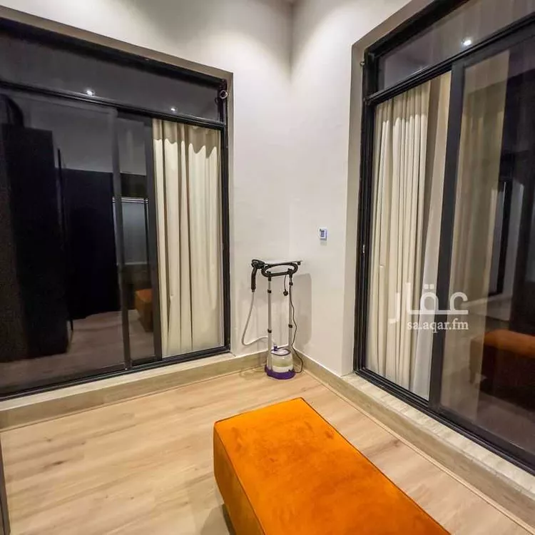 Apartment for Rent in Riyadh Al Munsiyah 30