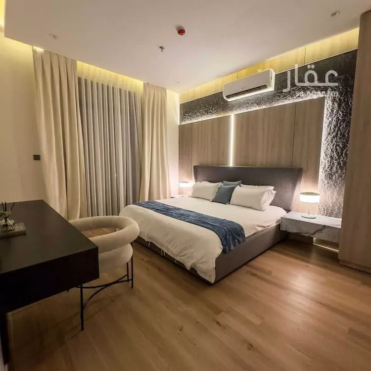 Apartment for Rent in Riyadh Al Munsiyah 19