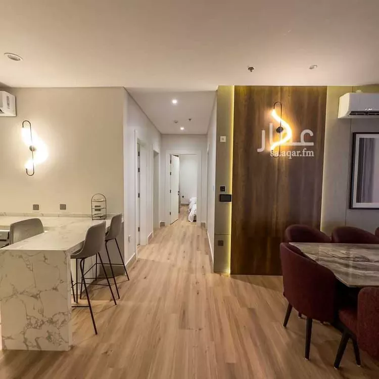 Apartment for Rent in Riyadh Al Munsiyah 18