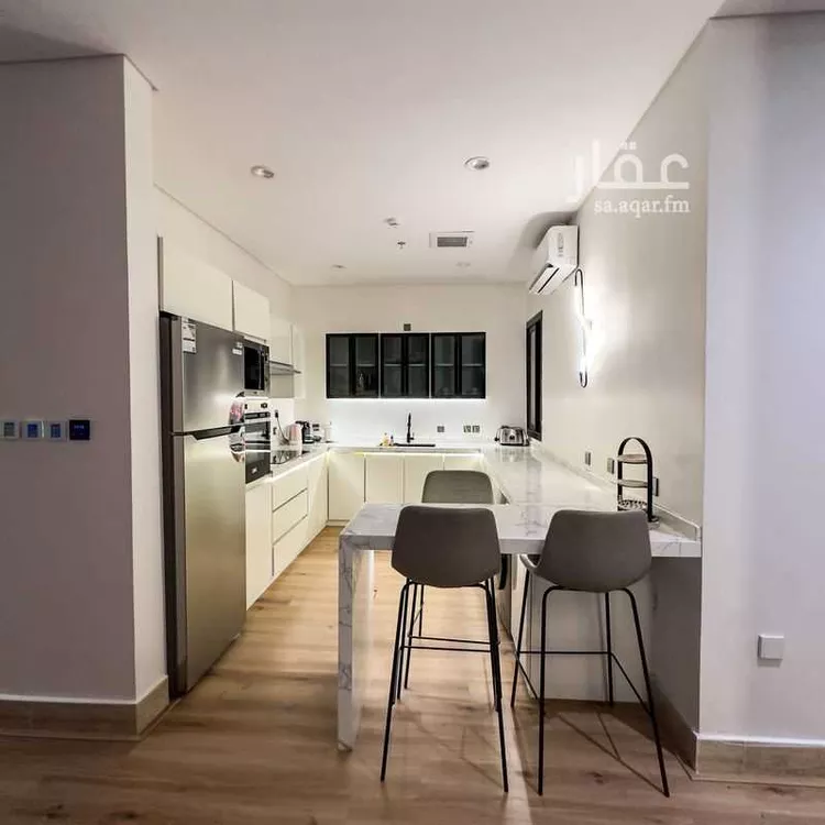 Apartment for Rent in Riyadh Al Munsiyah 15