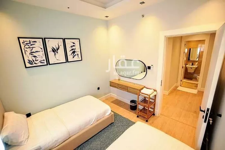 Apartment for Rent in Riyadh Al Malqa 20