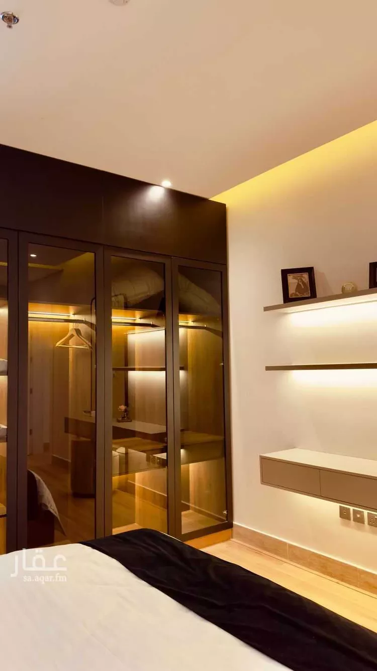 Apartment for Rent in Riyadh Al Munsiyah 16