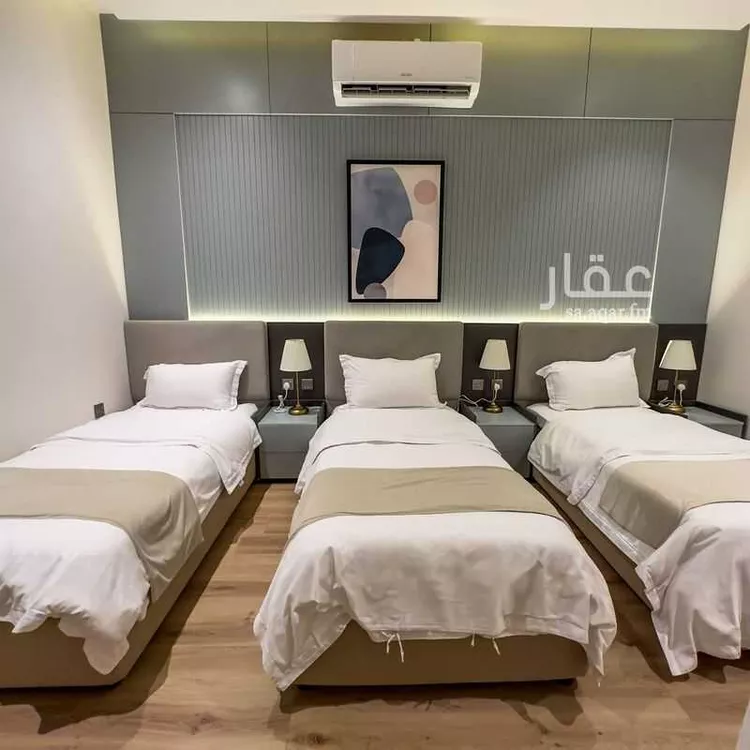 Apartment for Rent in Riyadh Al Munsiyah 28