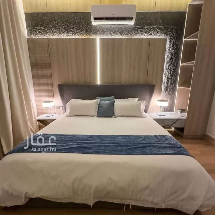 Apartment for Rent in Riyadh Al Munsiyah 21