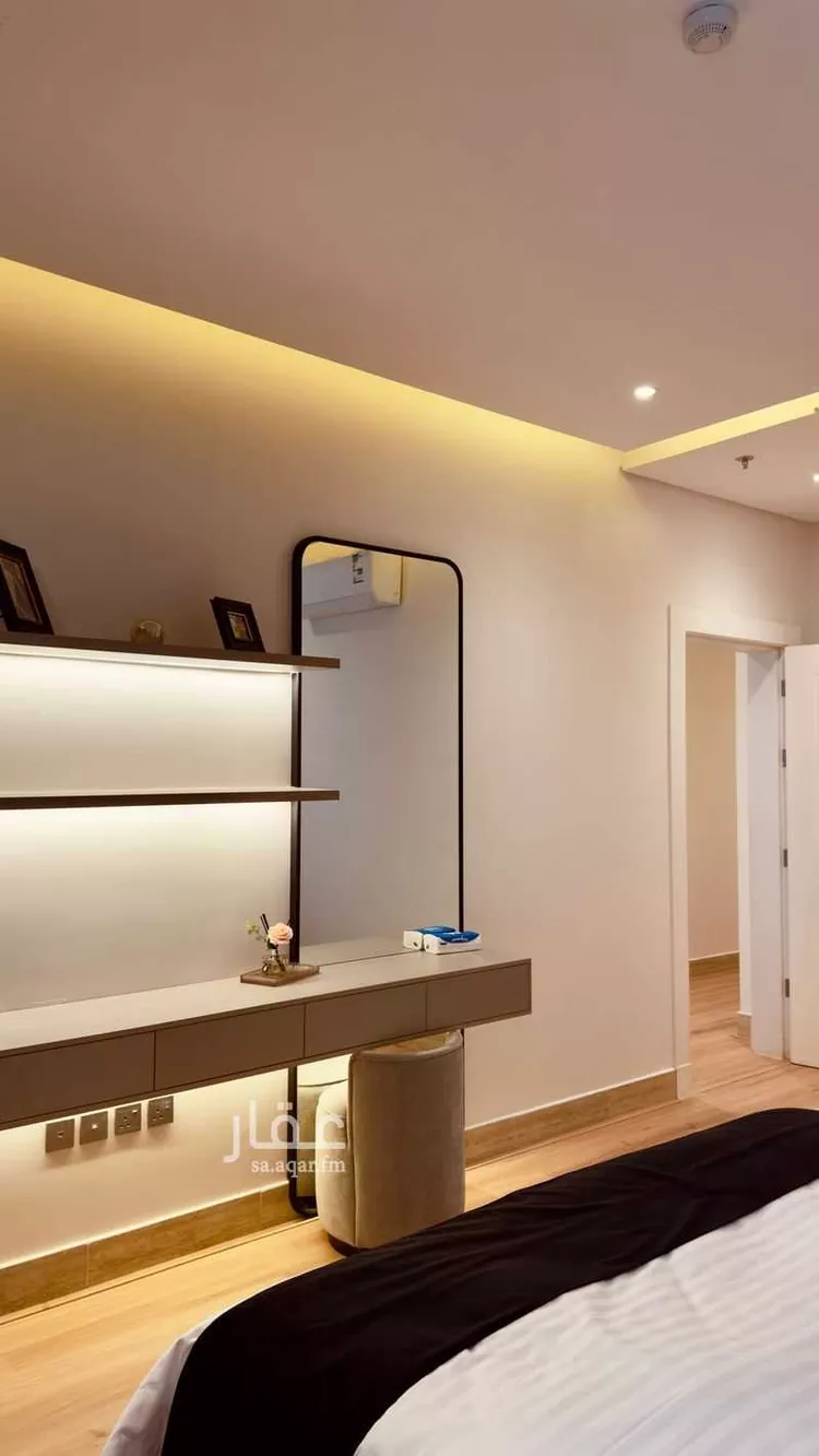 Apartment for Rent in Riyadh Al Munsiyah 15