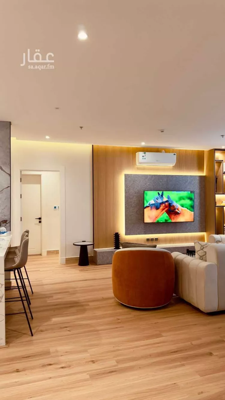 Apartment for Rent in Riyadh Al Munsiyah 6