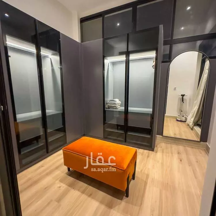 Apartment for Rent in Riyadh Al Munsiyah 29