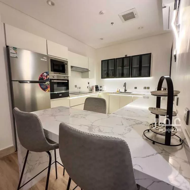 Apartment for Rent in Riyadh Al Munsiyah 17