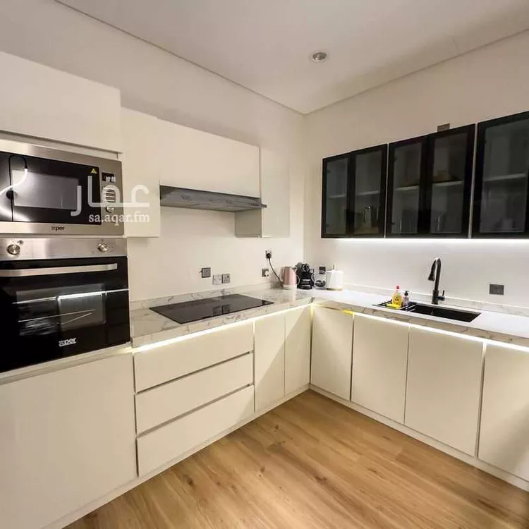 Apartment for Rent in Riyadh Al Munsiyah 16