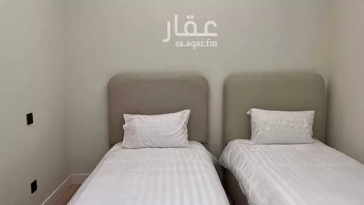 Apartment for Rent in Riyadh Irqah 15