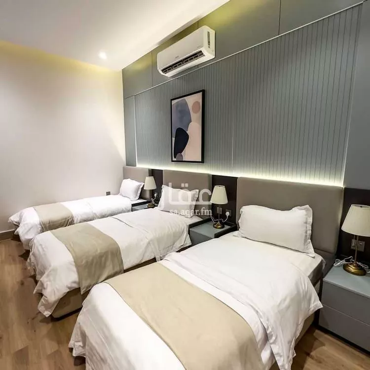 Apartment for Rent in Riyadh Al Munsiyah 26