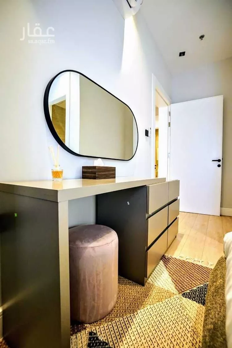 Apartment for Rent in Riyadh Al Malqa 15