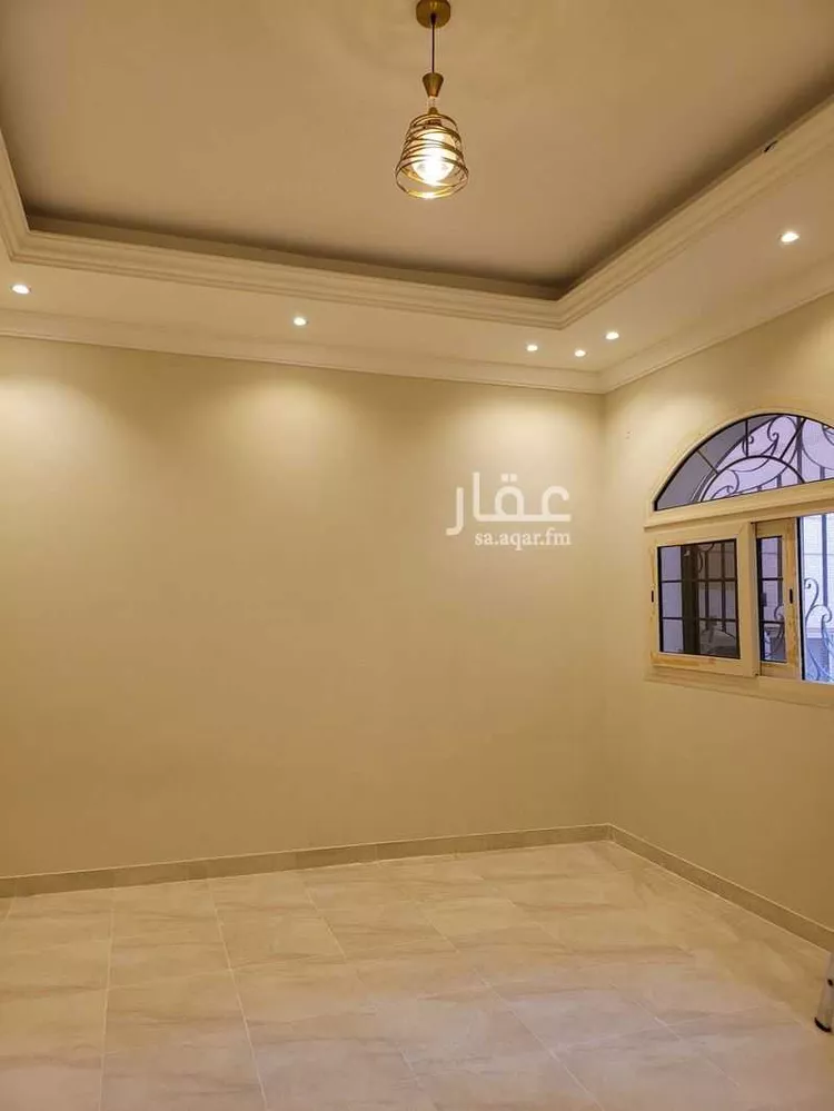 شقة للإيجار في شارع علي ابن مسعد الباهلي, حي الدفاع, مدينة المدينة المنورة, منطقة المدينة المنورة صورة 4