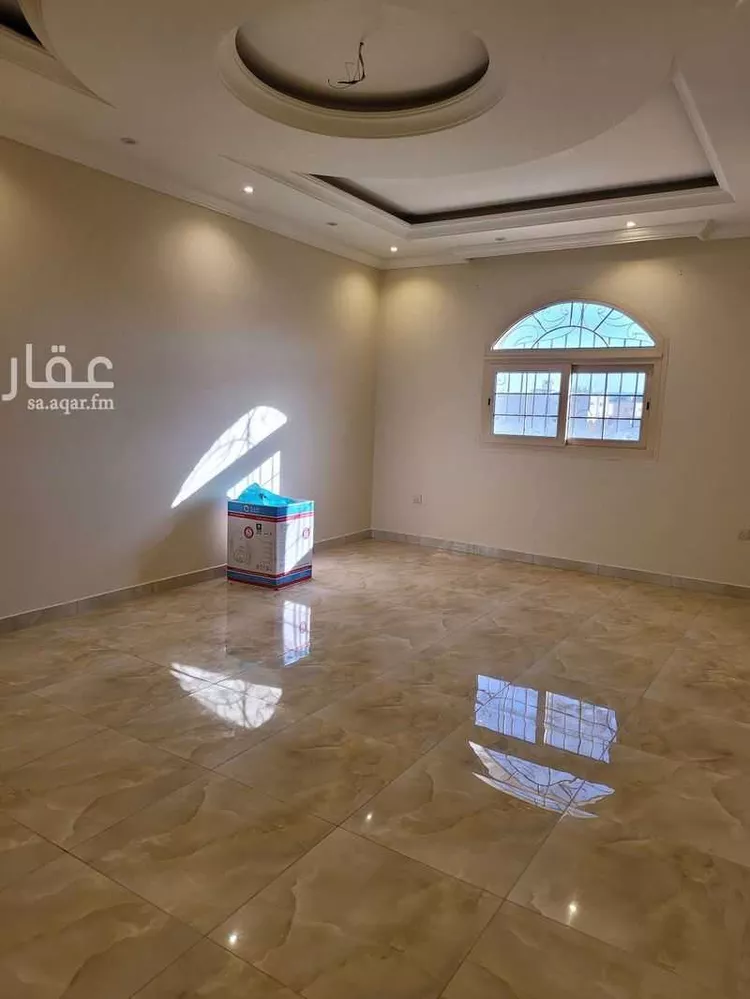 شقة للإيجار في شارع علي ابن مسعد الباهلي, حي الدفاع, مدينة المدينة المنورة, منطقة المدينة المنورة صورة 2