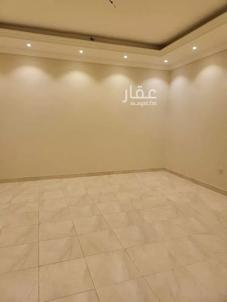 شقة للإيجار في شارع علي ابن مسعد الباهلي, حي الدفاع, مدينة المدينة المنورة, منطقة المدينة المنورة صورة 3