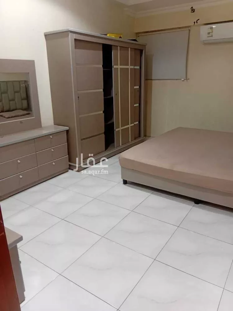 عمارة للإيجار في شارع اكثم بن صيفي, حي النسيم الغربي, مدينة الرياض, منطقة الرياض صورة 4