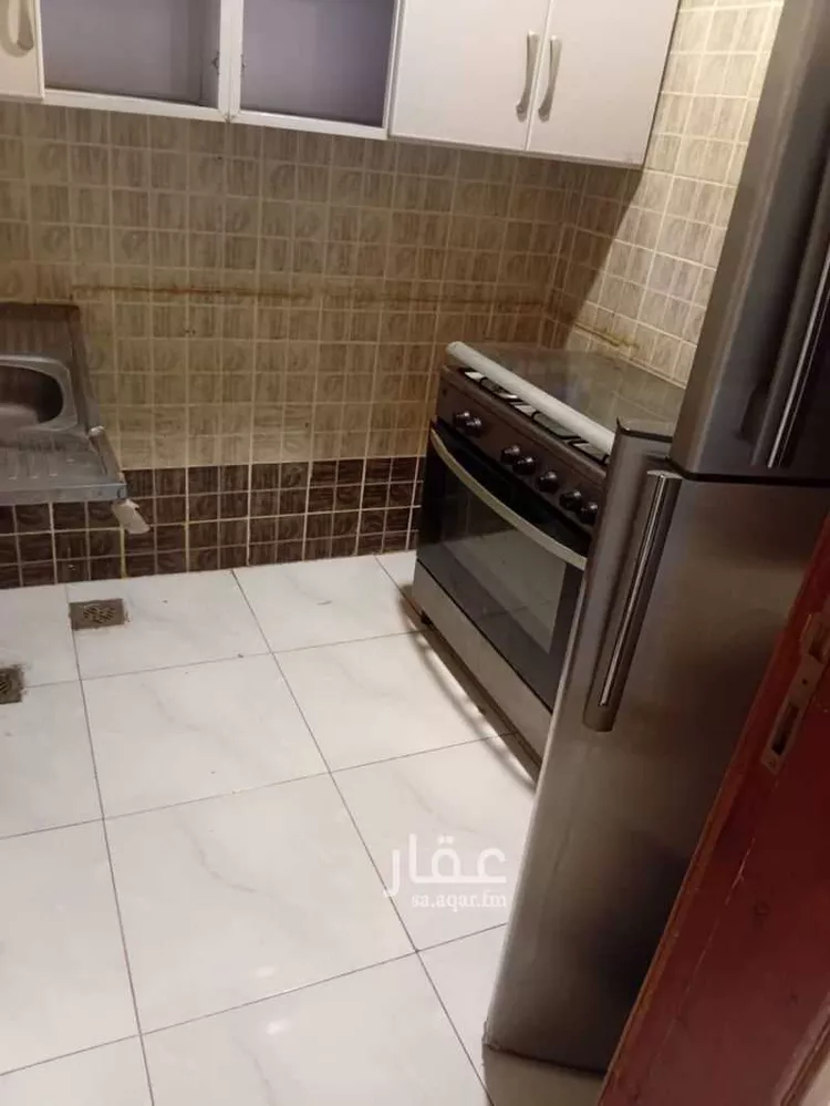 عمارة للإيجار في شارع اكثم بن صيفي, حي النسيم الغربي, مدينة الرياض, منطقة الرياض