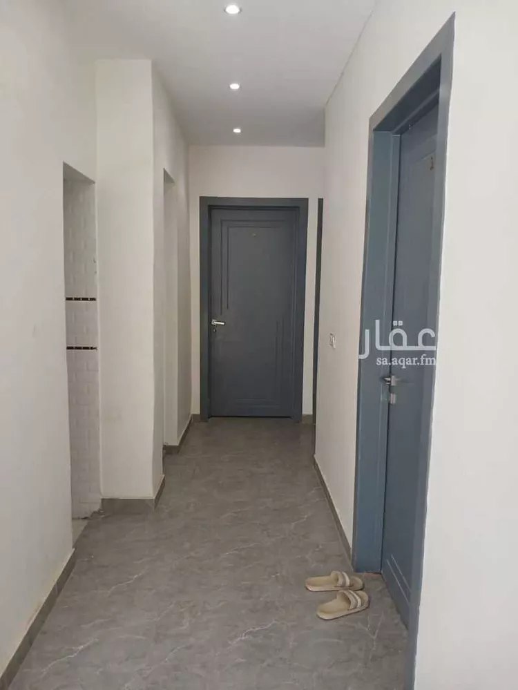 Building for Sale in Riyadh An Nasim Ash Sharqi