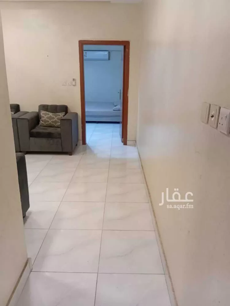 عمارة للإيجار في شارع اكثم بن صيفي, حي النسيم الغربي, مدينة الرياض, منطقة الرياض صورة 3