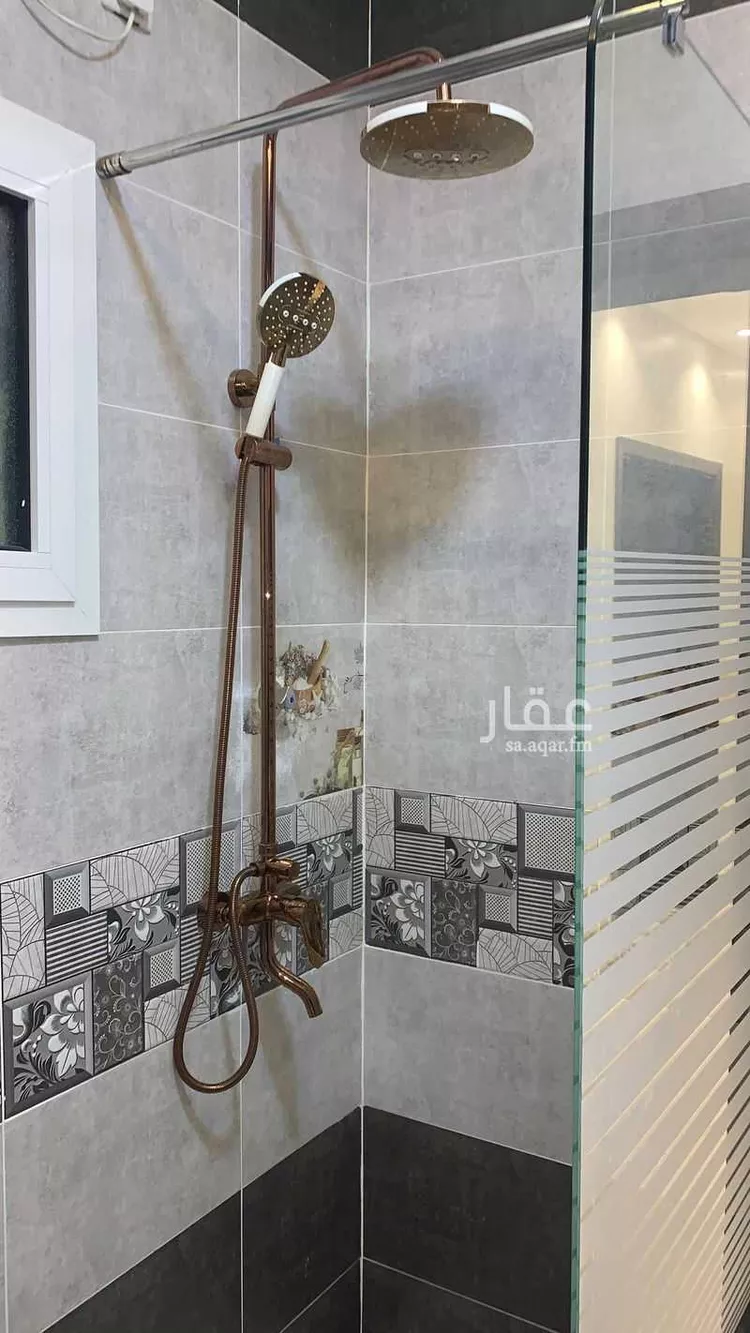 شقة للإيجار في حي أبحر الشمالية ، جدة ، جدة