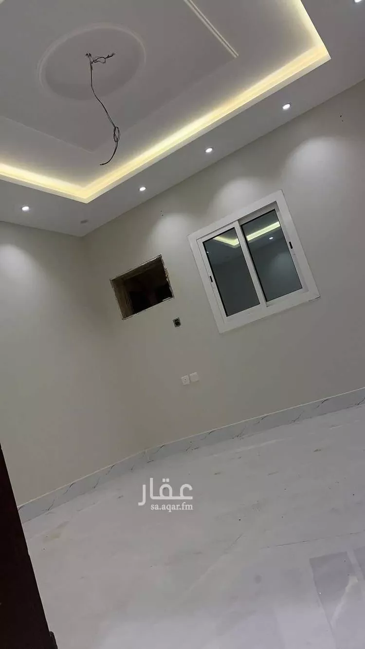 شقة للإيجار في حي أبحر الشمالية ، جدة ، جدة صورة 4