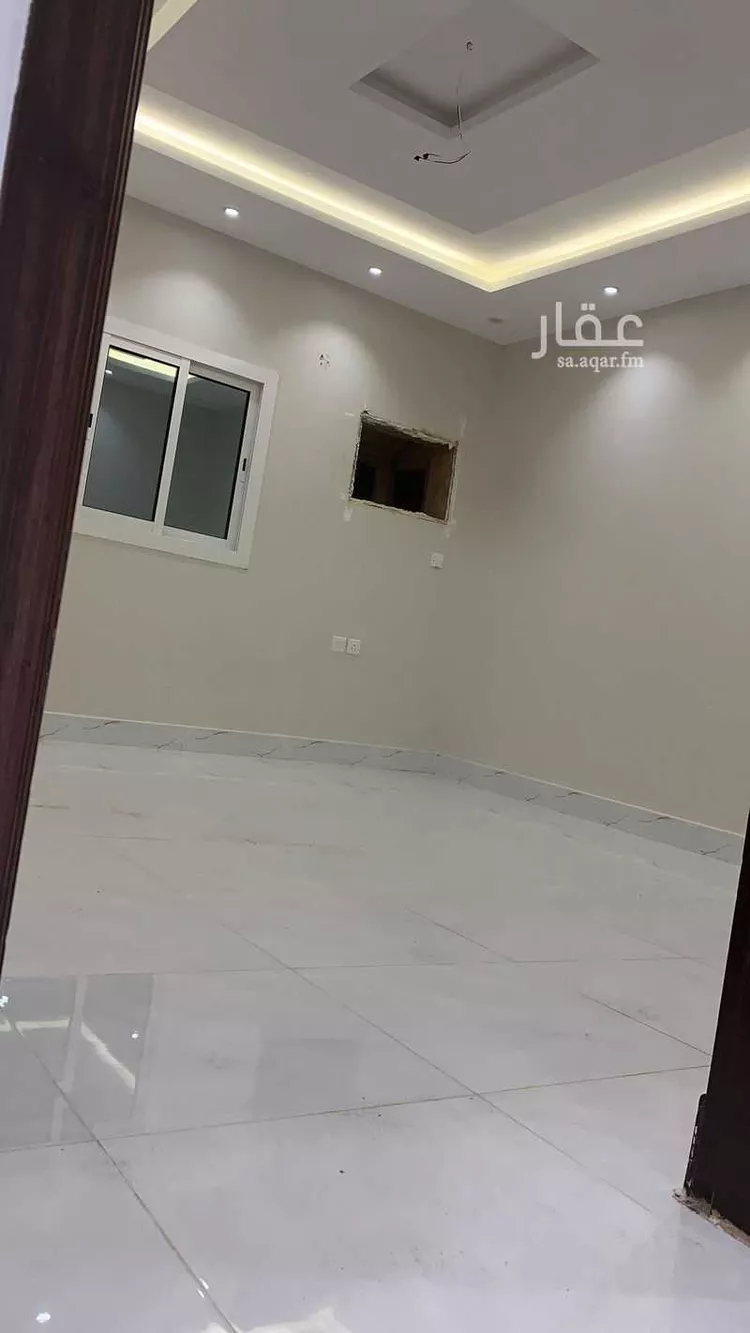 شقة للإيجار في حي أبحر الشمالية ، جدة ، جدة صورة 3