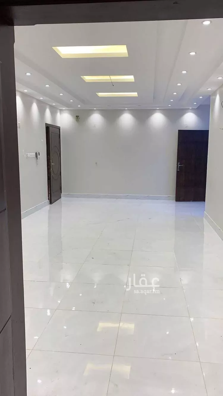 شقة للإيجار في حي أبحر الشمالية ، جدة ، جدة صورة 5