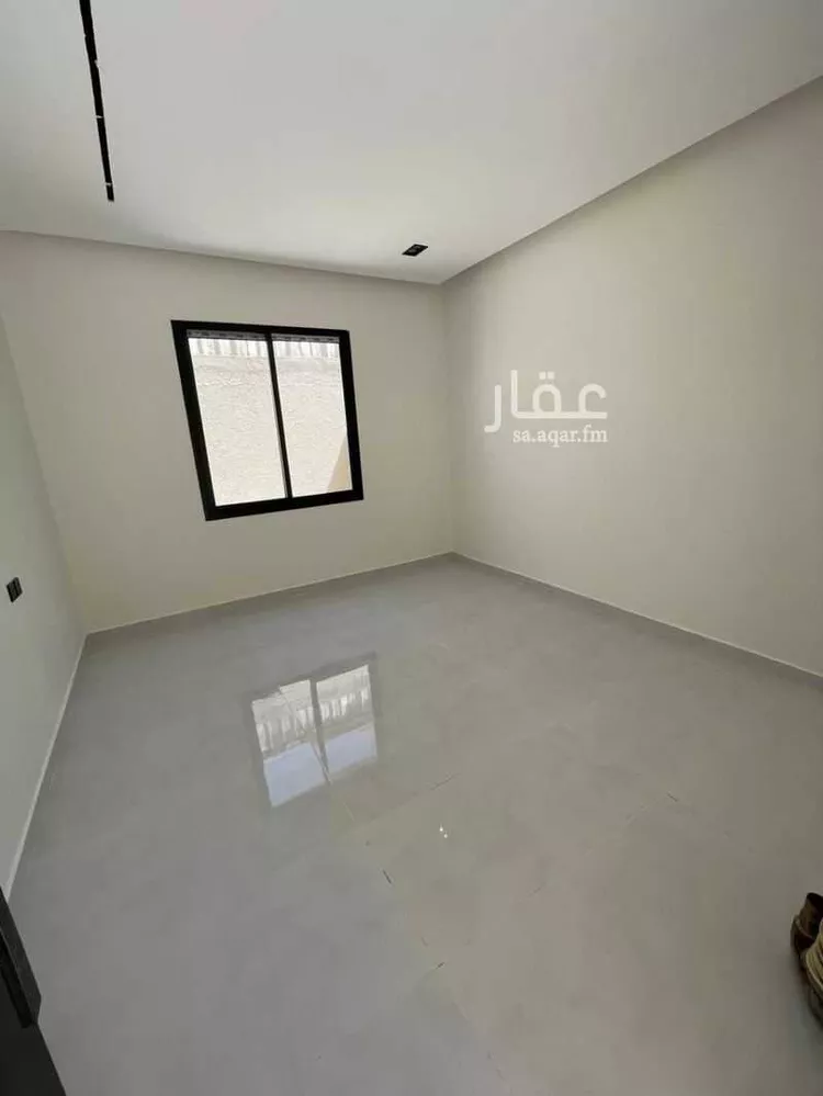 فيلا للبيع في شارع عبدالعزيز السحيباني, حي الدار البيضاء, مدينة الرياض, منطقة الرياض صورة 5