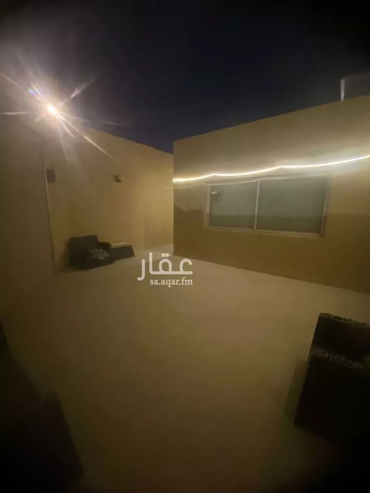 استراحة للإيجار في شارع عثمان بن عفان الفرعي ، حي النرجس ، الرياض ، منطقة الرياض صورة 2