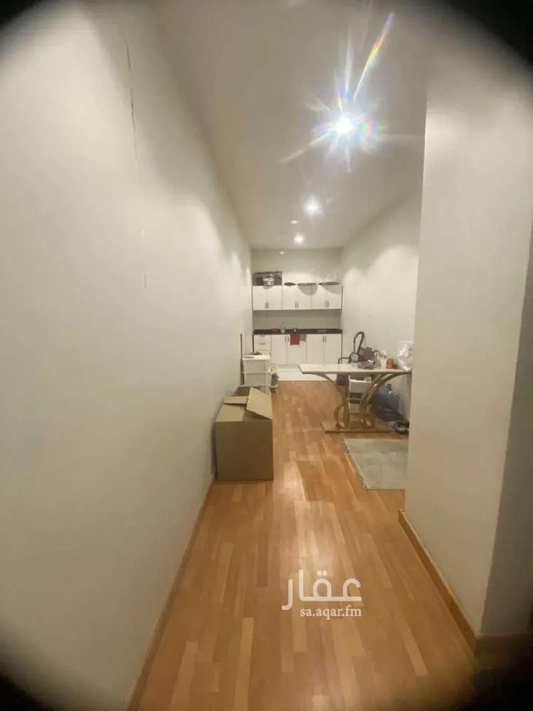 استراحة للإيجار في شارع عثمان بن عفان الفرعي ، حي النرجس ، الرياض ، منطقة الرياض صورة 3