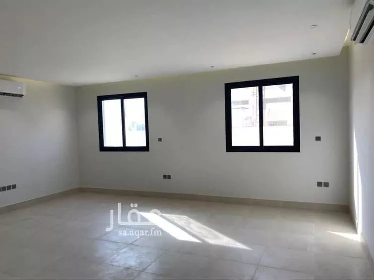 شقة للبيع في شارع الشيخ عبدالرزاق عفيفي, حي المروج, مدينة الرياض, منطقة الرياض صورة 5