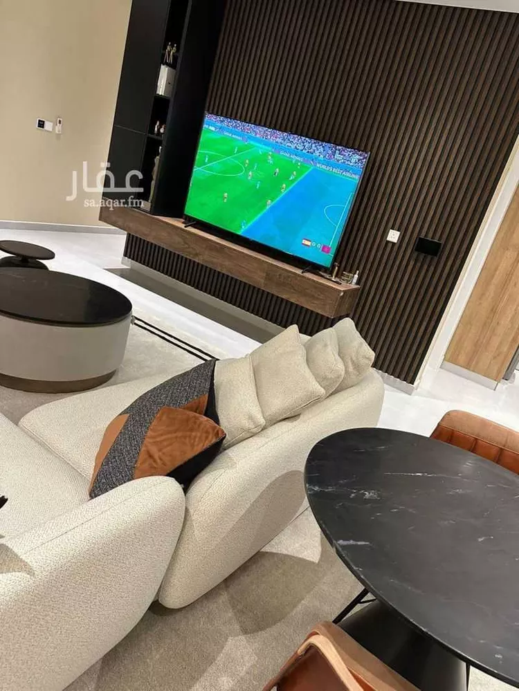 Apartment for Sale in Riyadh Al Malqa 16