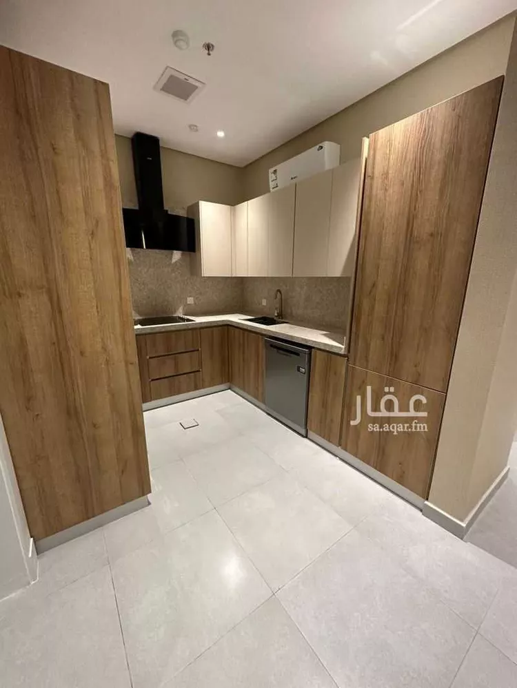 Apartment for Sale in Riyadh Al Malqa 11