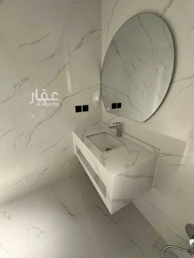 دور للإيجار في حي النفل, مدينة الرياض, منطقة الرياض صورة 2